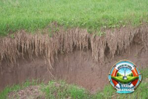 erosion control solutions